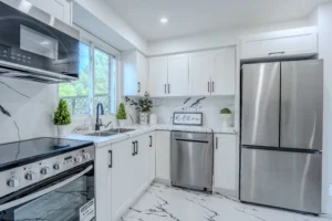 Brownboys Renovations photo 2